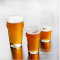 20 Oz English Pint Glasses Idealne na piwa